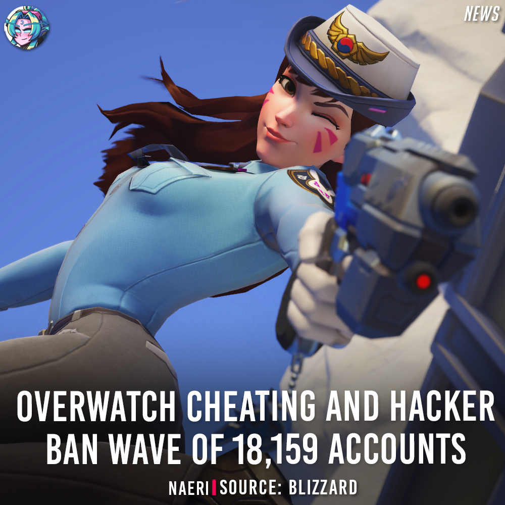 Naeri X 나에리 tweet media