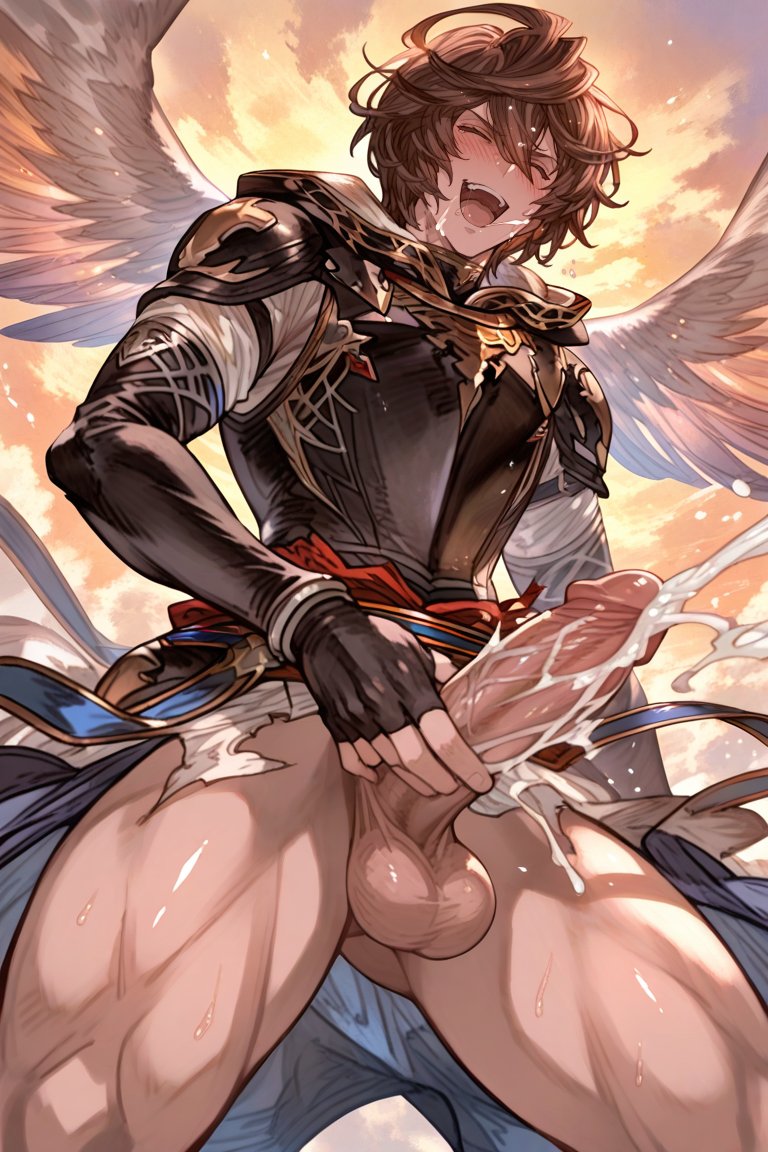 Cola‼️ tweet media