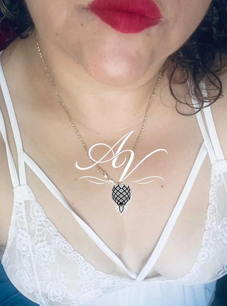 AlexYAlexa40's tweet photo. Besos de buenos días! ☀️ lindo sábado… #SabadoDePutería #SabadoDeMorboYProvocación #sabadodefiesta #HotWife #SwAcapulco #swingersméxico #parejasw #labiosrojos #besos RT y Follow 🫦🔥 https://t.co/DnBs9YkDLH
