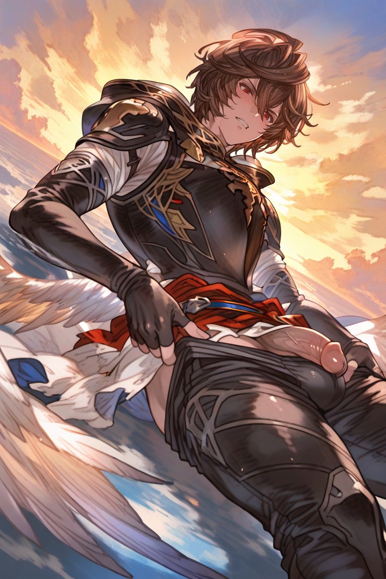 Cola‼️ tweet media