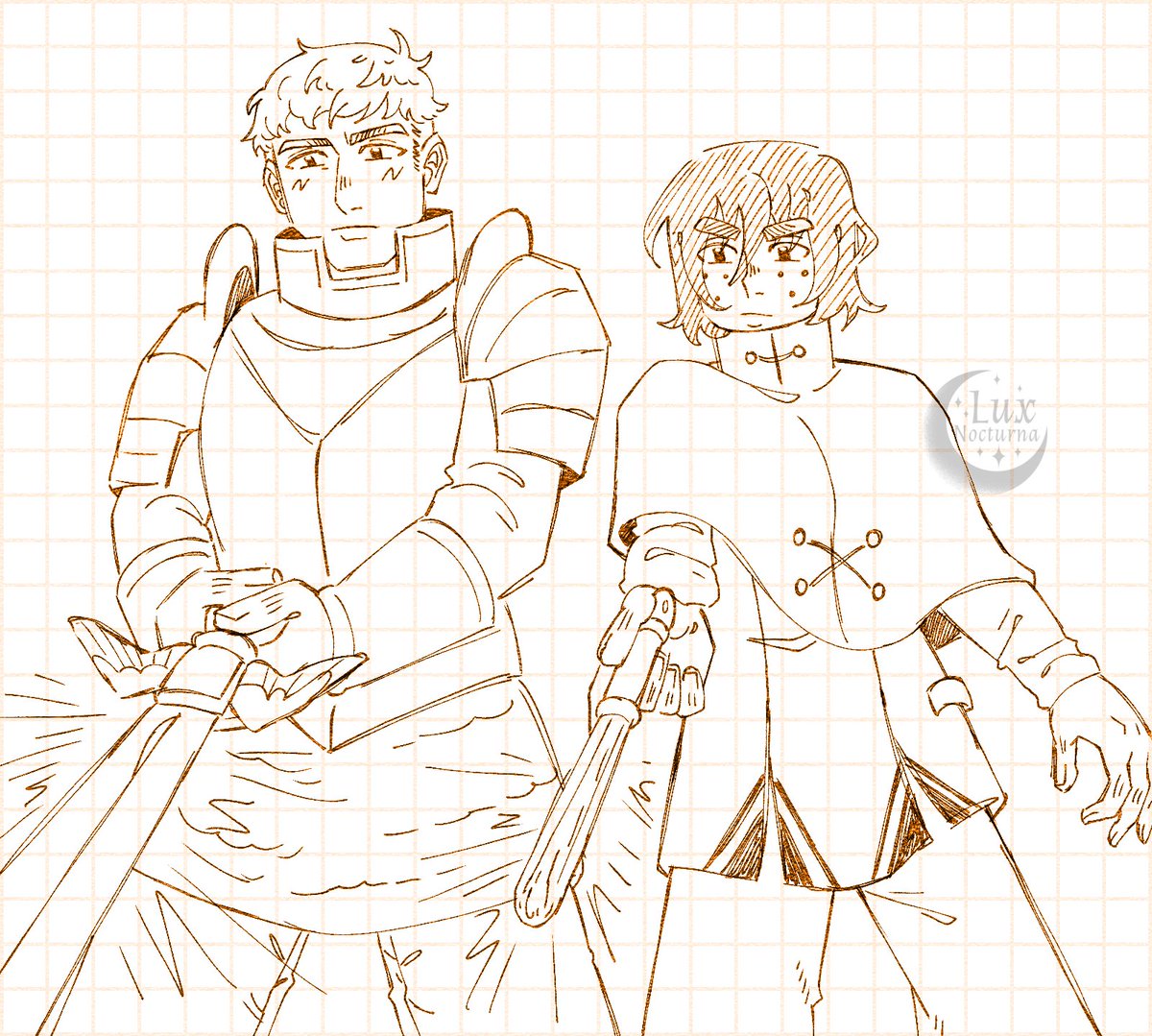 ~Lucy 🪻🌜🍄✨ tweet media