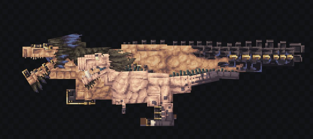 Wondering wings tweet media