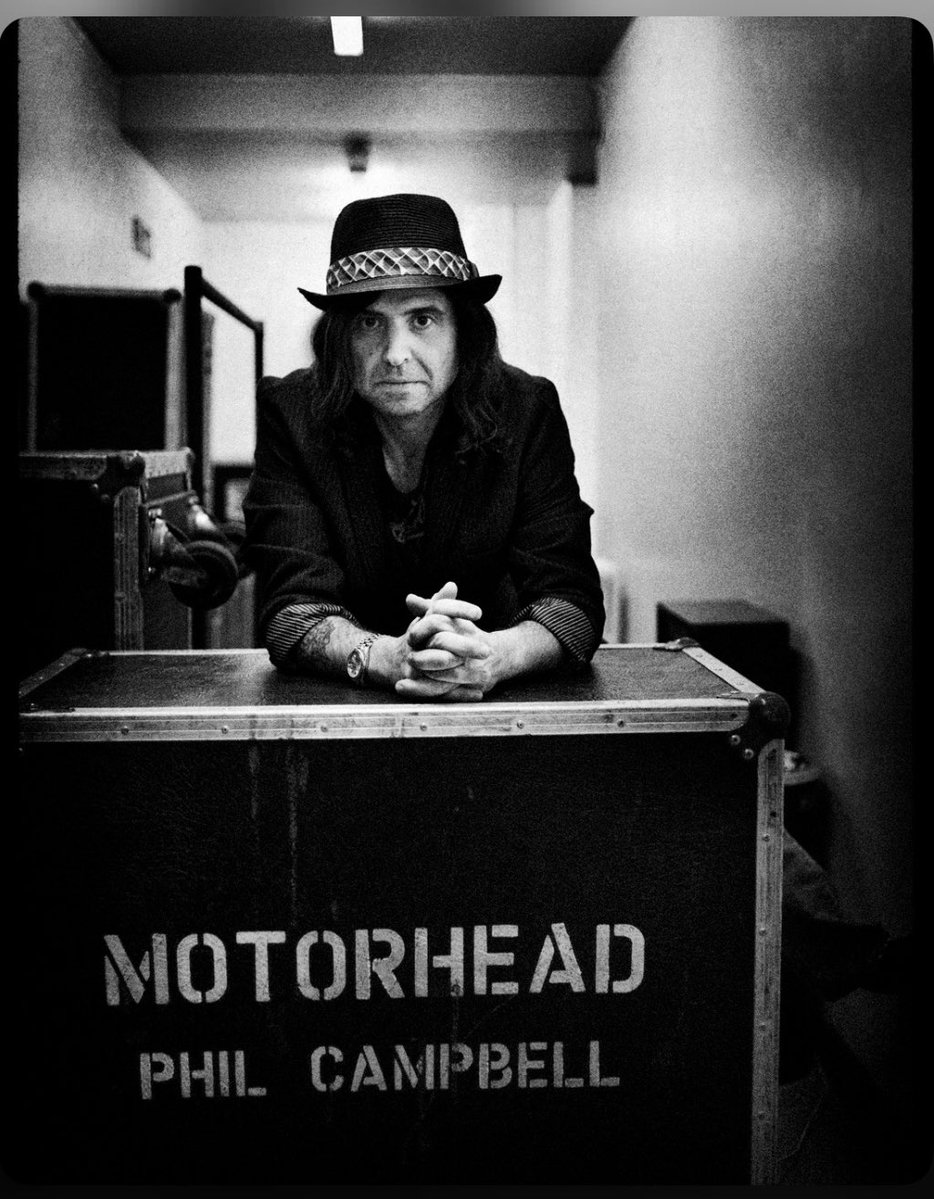 🕷🏍💋🇪🇺Jasmin St Claire tweet media