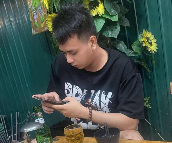 Nhật Nam tweet media