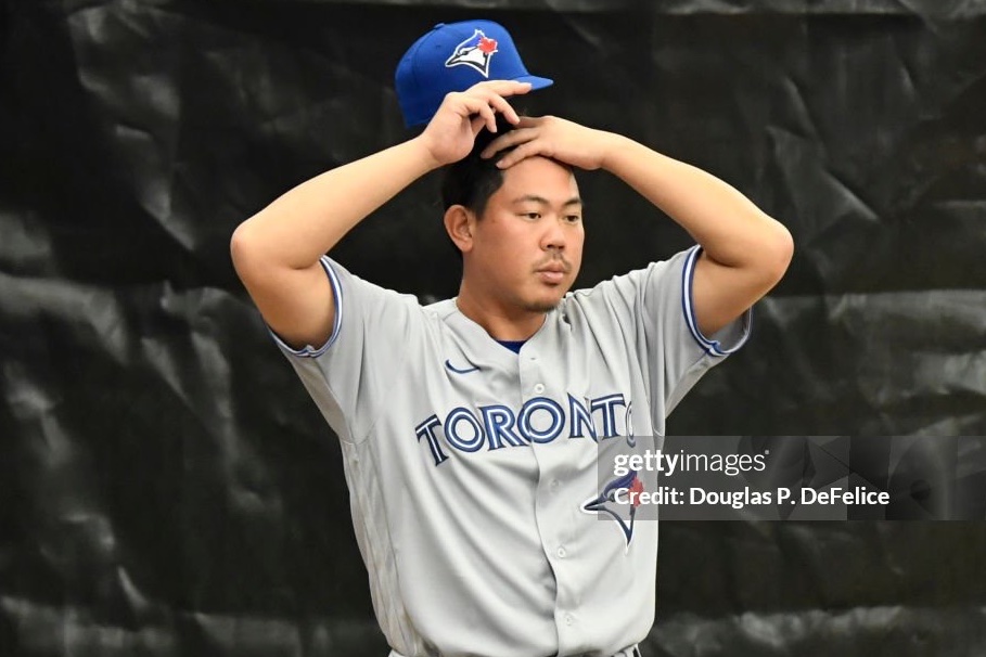 Andrew Rycheld tweet media