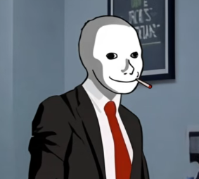 WantedIntelligence tweet media