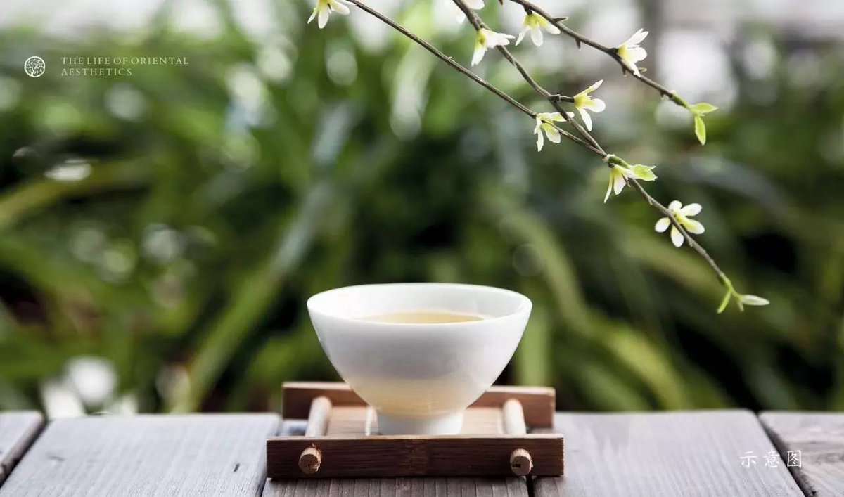 KZA Transaction Advisor tweet media