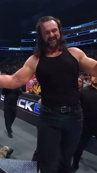 Sophie O'Brian tweet media