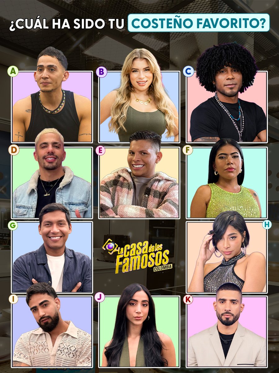 Canal RCN tweet media