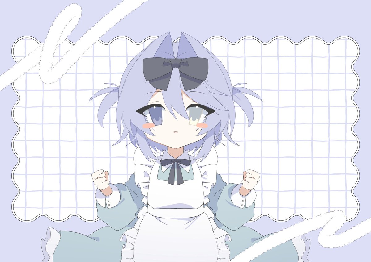 morikugyu's tweet photo. 正装とプレシロ
絵柄を変えて代行ごっこをしよう！ https://t.co/HovWvzDM5q