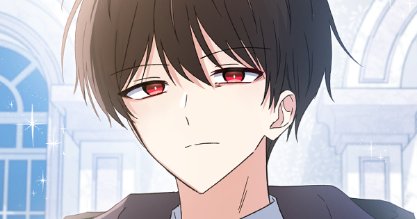 메엔 🐑 Meyeyn tweet media