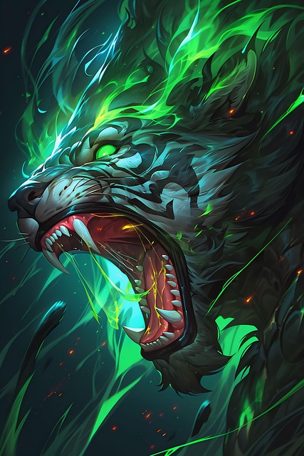 Dan Khan tweet media