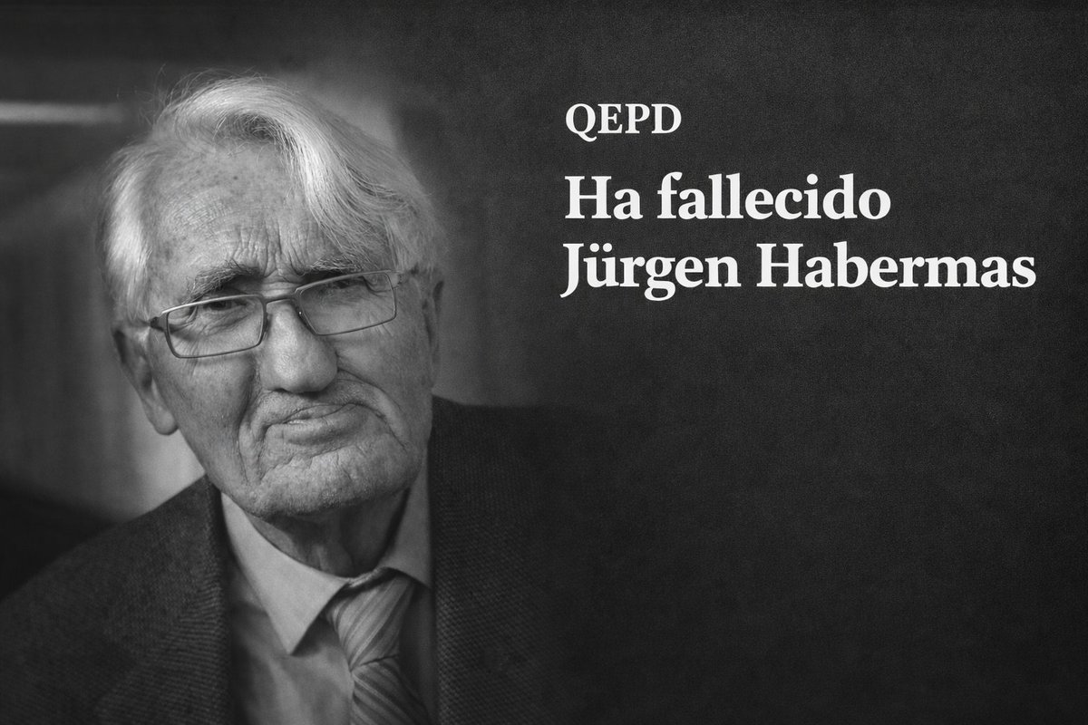 Teoría del Derecho tweet media