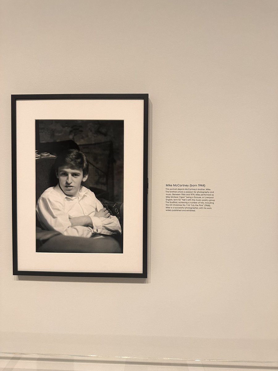 Mark Critch tweet media