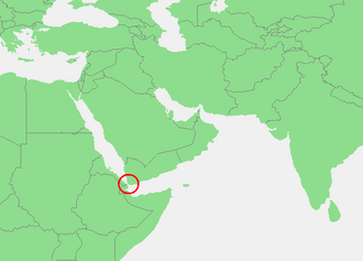 Tweet image 1