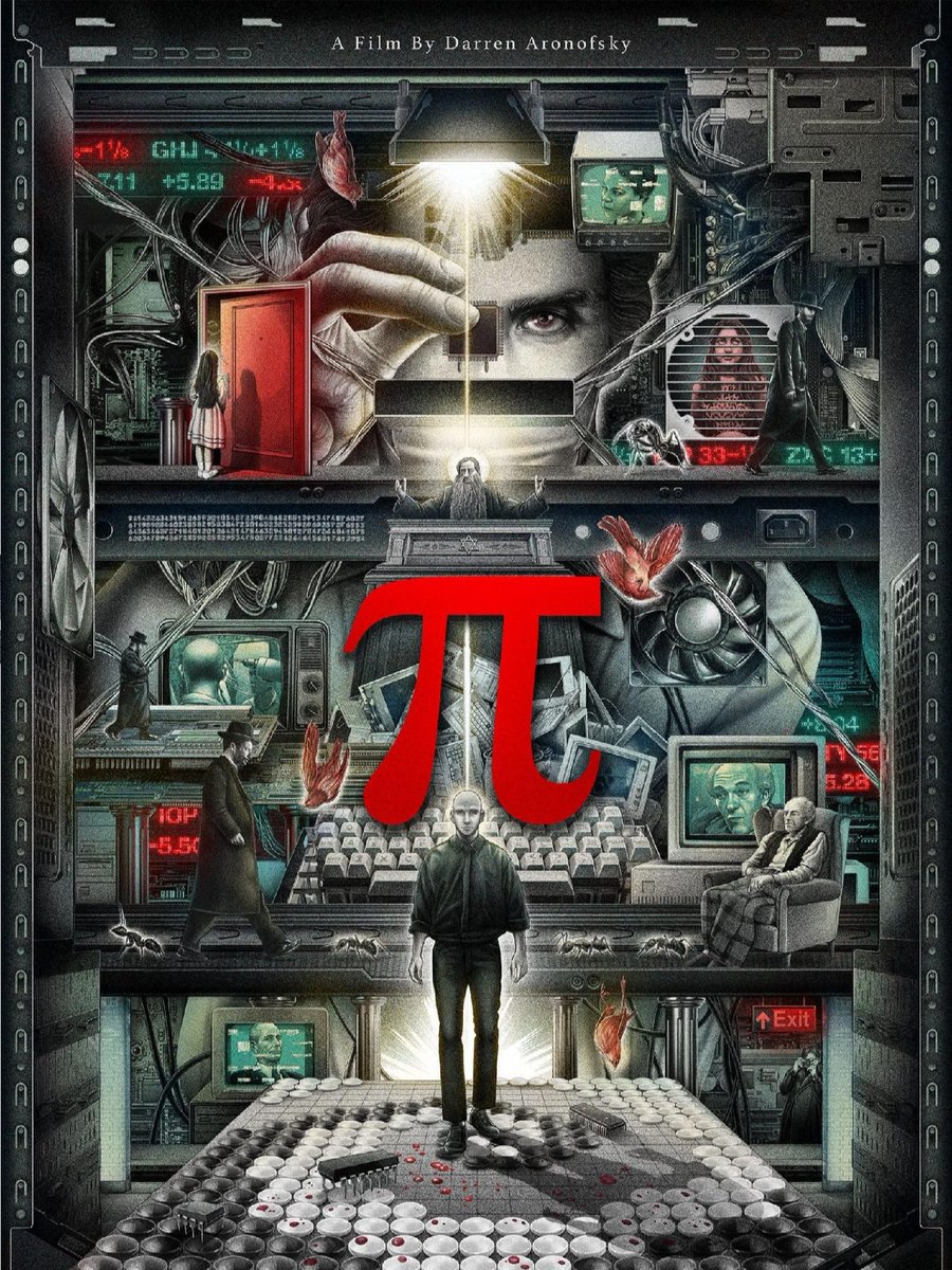 Gateway Film Center tweet media