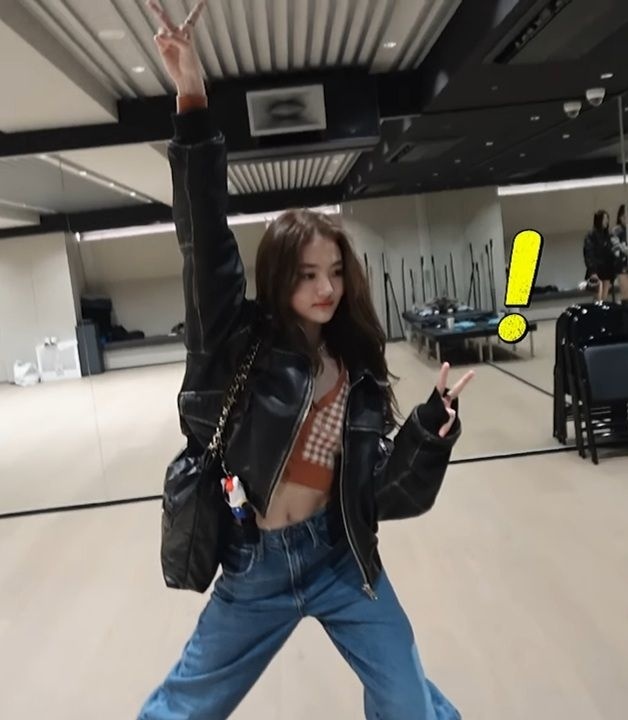 SEND MFS BACA LINK YA GES!! tweet media