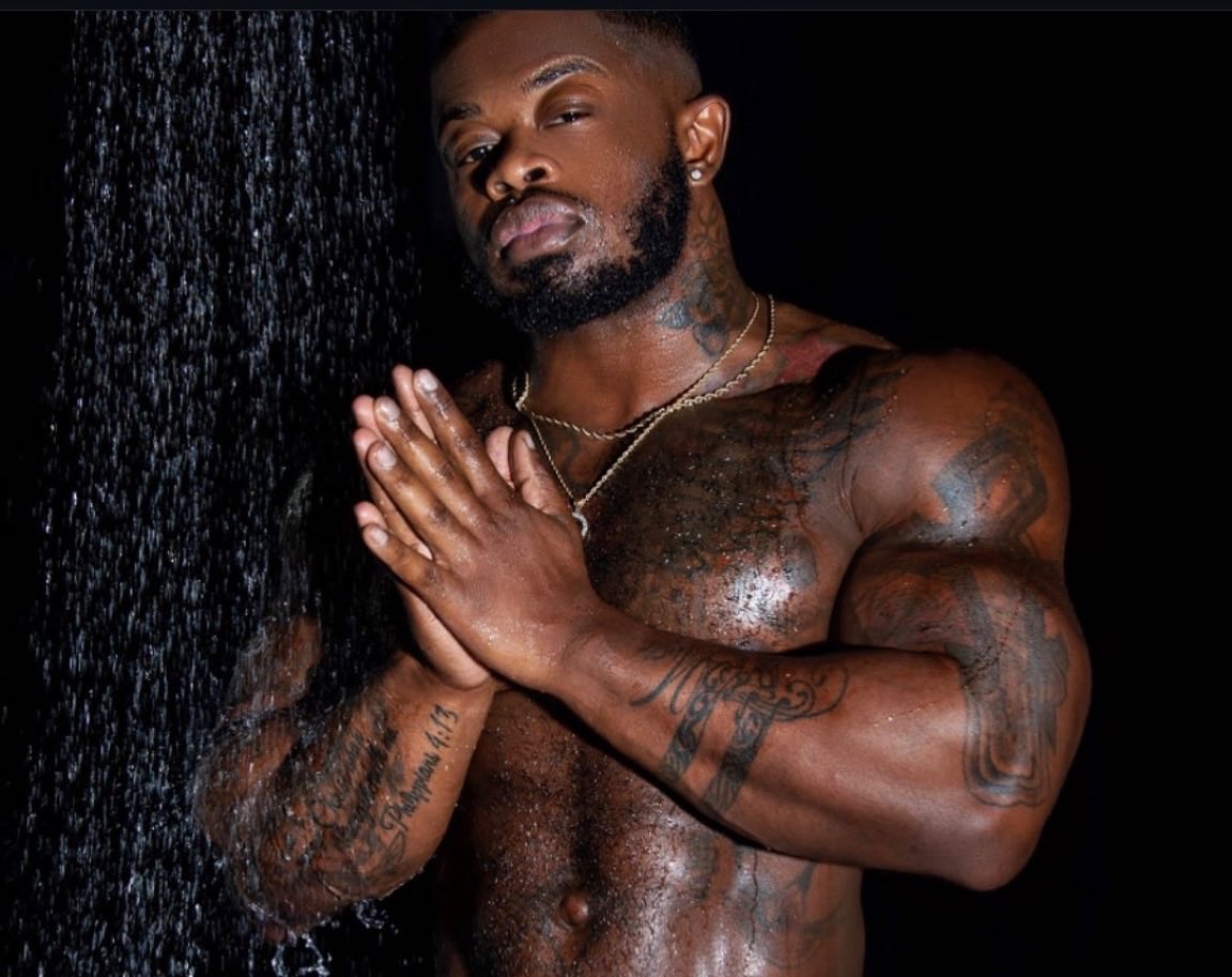 All 13 Freakz showed up.

Same mission… get the ladies attention. 

<a href="/DancingFreakz/">Dancing Freakz</a> a New Episode Every Monday at 8 PM ET
Only on @WhyAreYouHereTV
go to WAYHTV.US to subscribe.

Join #WAYHTV
$5.99/month • $59.99/year

#DancingFreakz