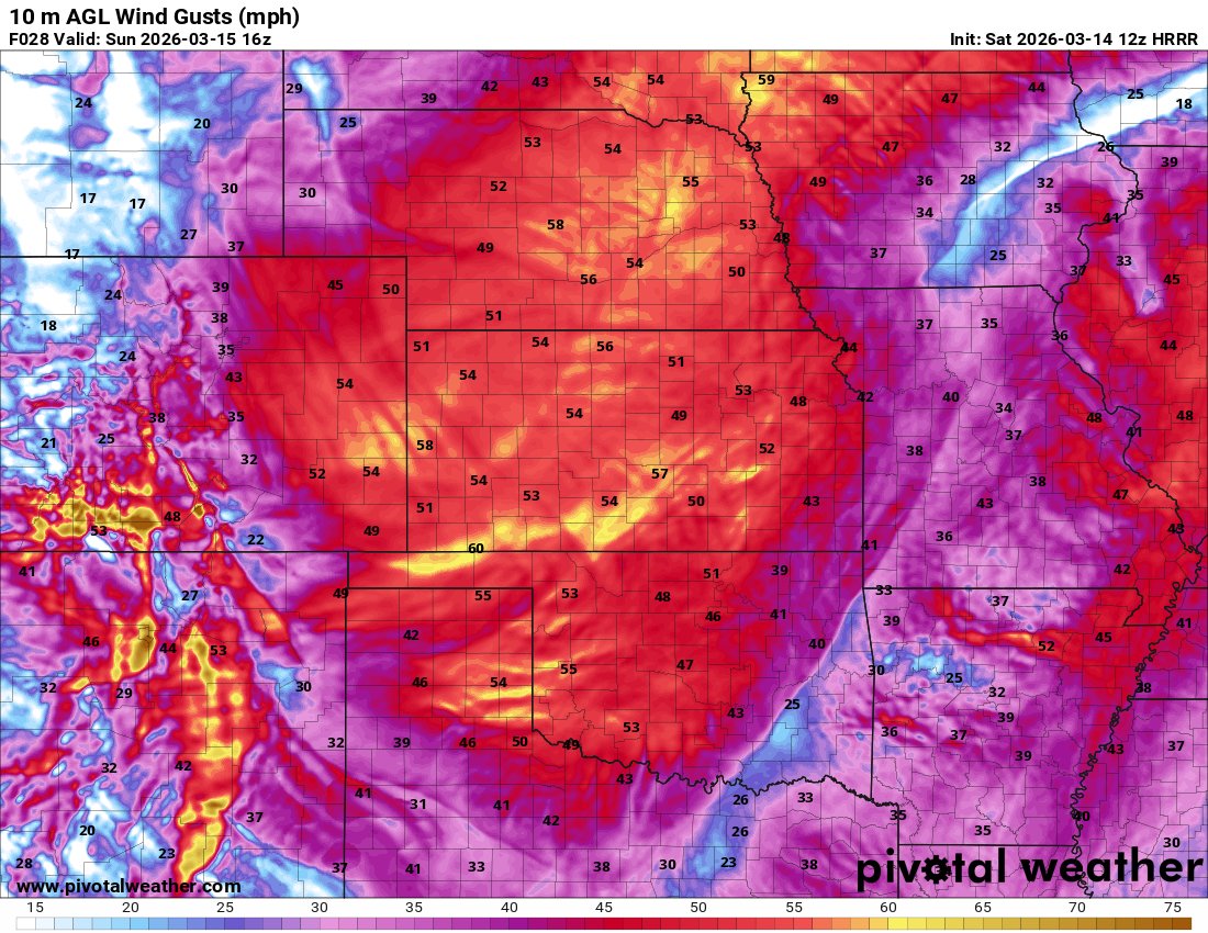 Jake Thompson tweet media