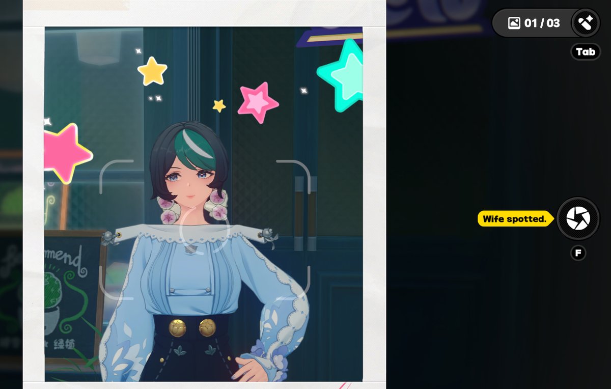 rinrinarts tweet media