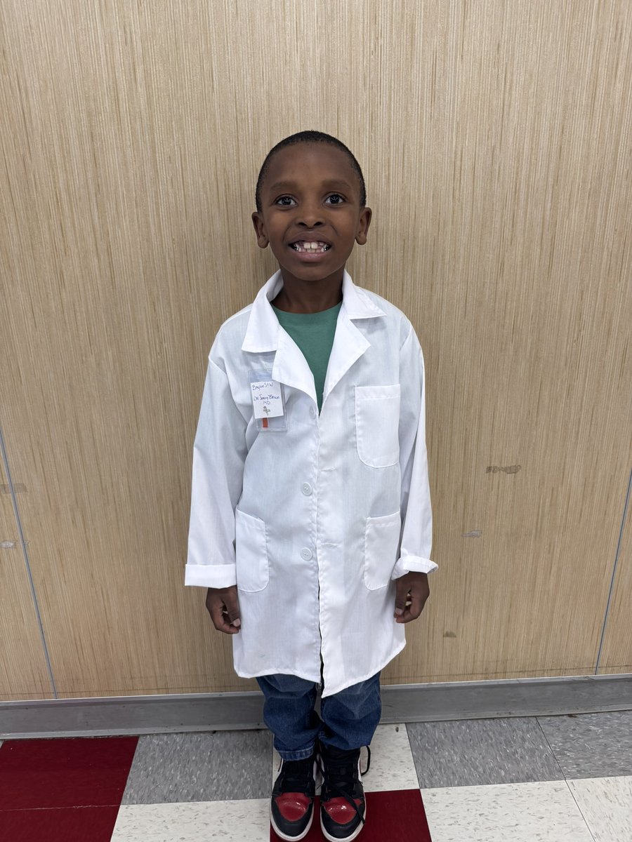 Western Hills Elementary tweet media