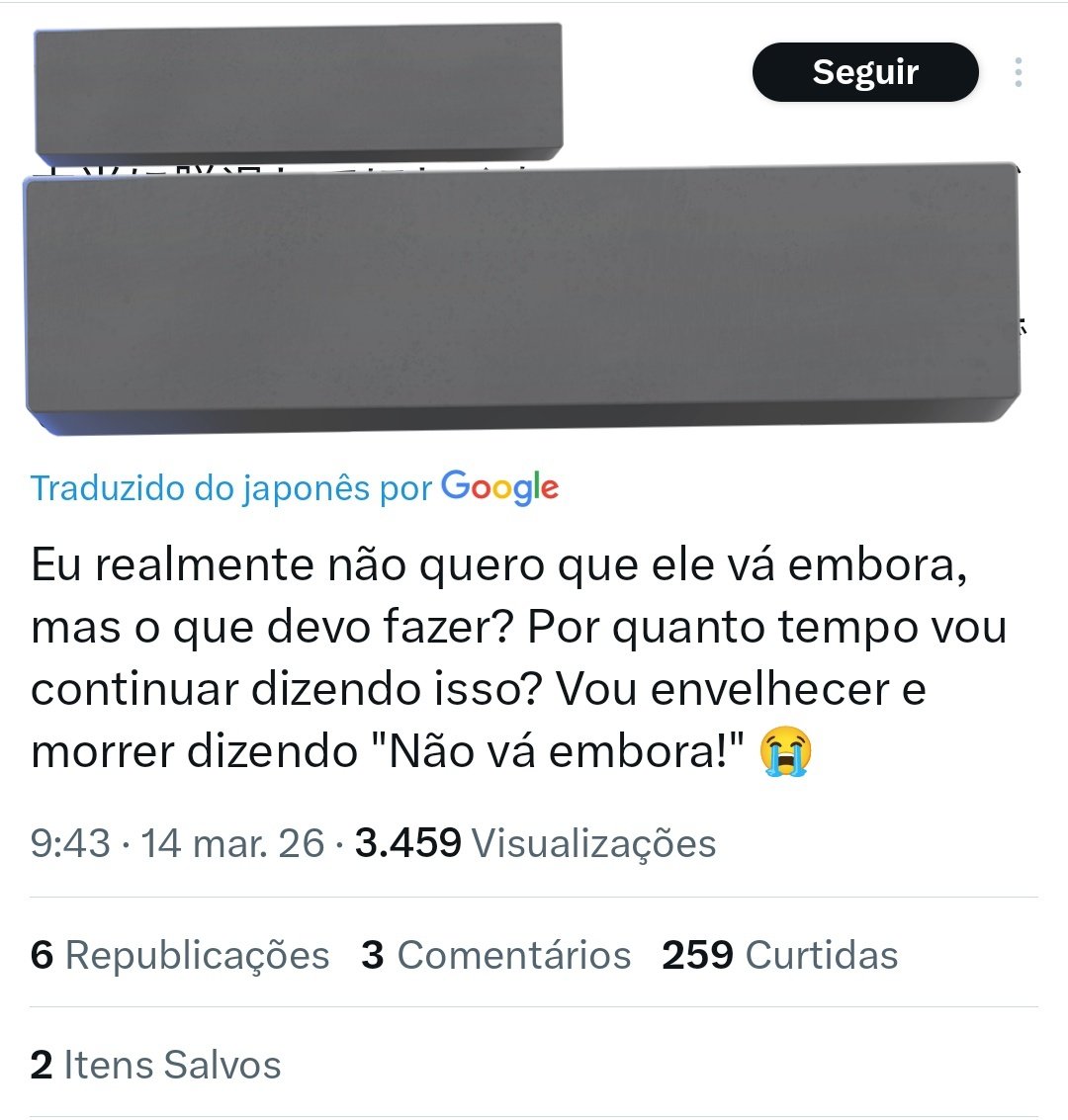 BeeLovesJune's tweet photo. É isso. Heeseung só tem o fandom internacional pra lutar por ele. 
Já tinha desistido de ver tweets coreanos pq 90% não se move pra nada, se conformou e só sabe dizer q está triste e chorando. 
E agora procurando no lado japonês é a mesma coisa. Conformados e tristes....
Sinceramente sabe. Essa cultura conformista desses países é de entristecer a alma

We demand that HEESEUNG remains fully part of ENHYPEN, and we will continue to hold @BELIFTLAB accountable for any actions that threaten the group's identity and integrity.

DO NOT EXPLOIT THE LEGACY OF ENHYPEN
#BEACCOUNTABLE_BELIFT
#ENHYPEN_IS_SEVEN 
#HEESEUNG_STAYS