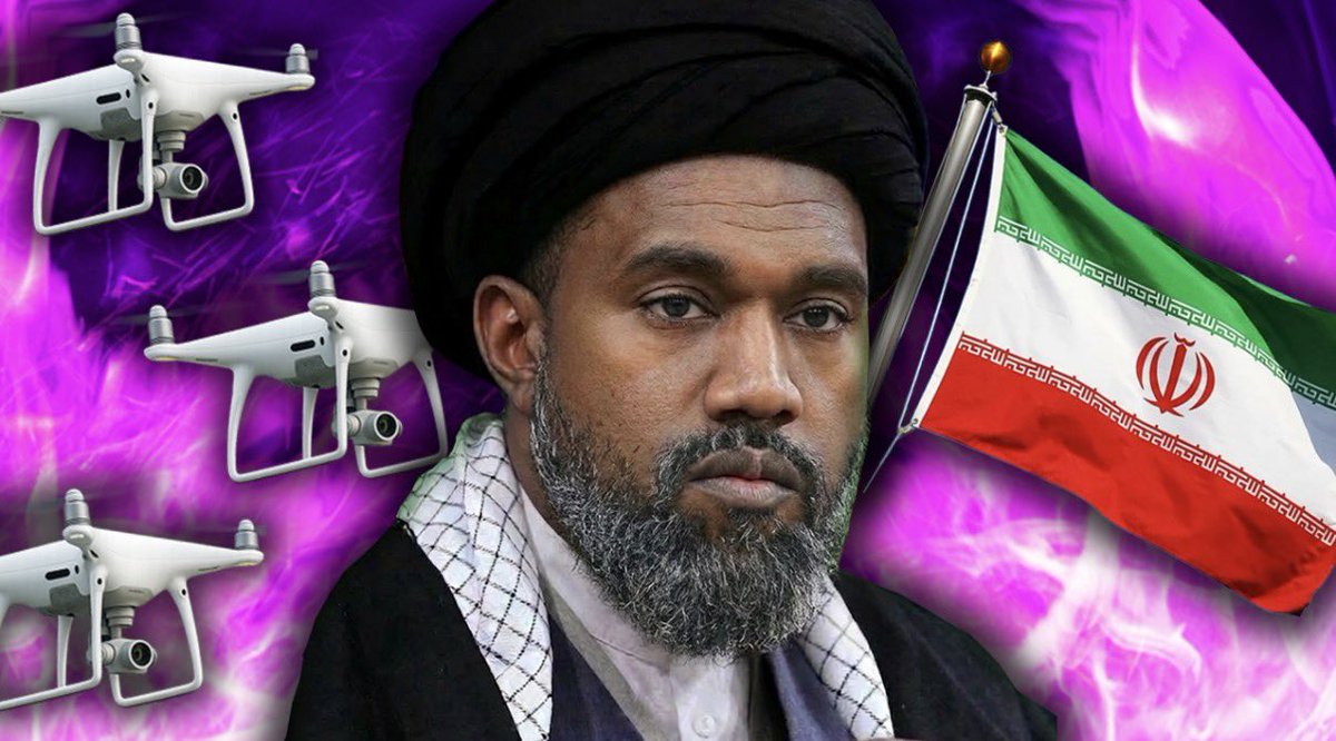 OnThatNote tweet media