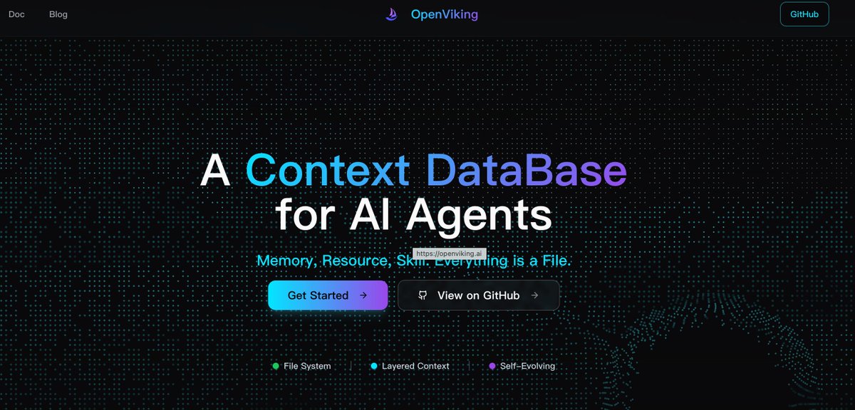 Berryxia.AI tweet media