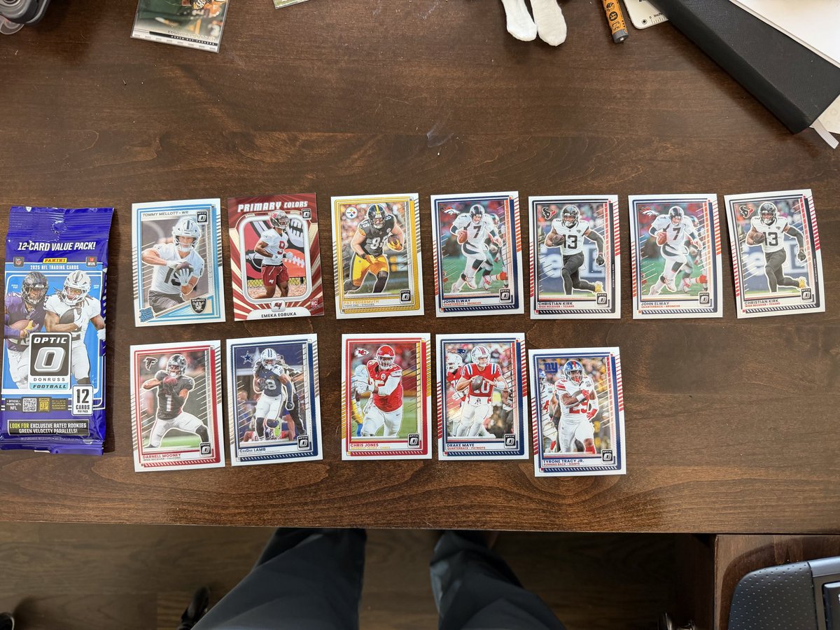 House_of_Cards OP tweet media