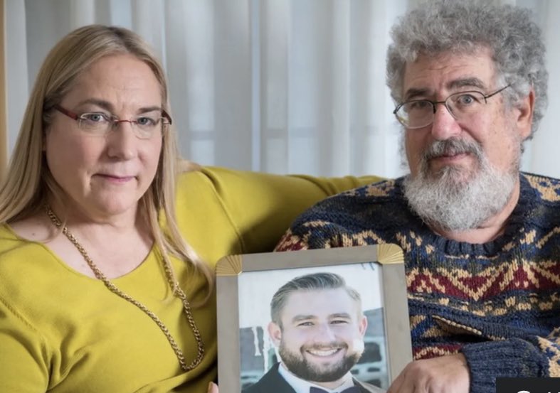 Joshua Hall tweet media