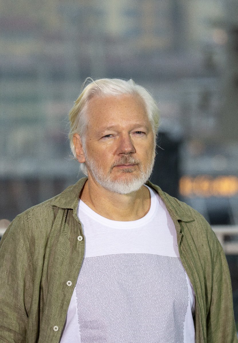 Joshua Hall tweet media