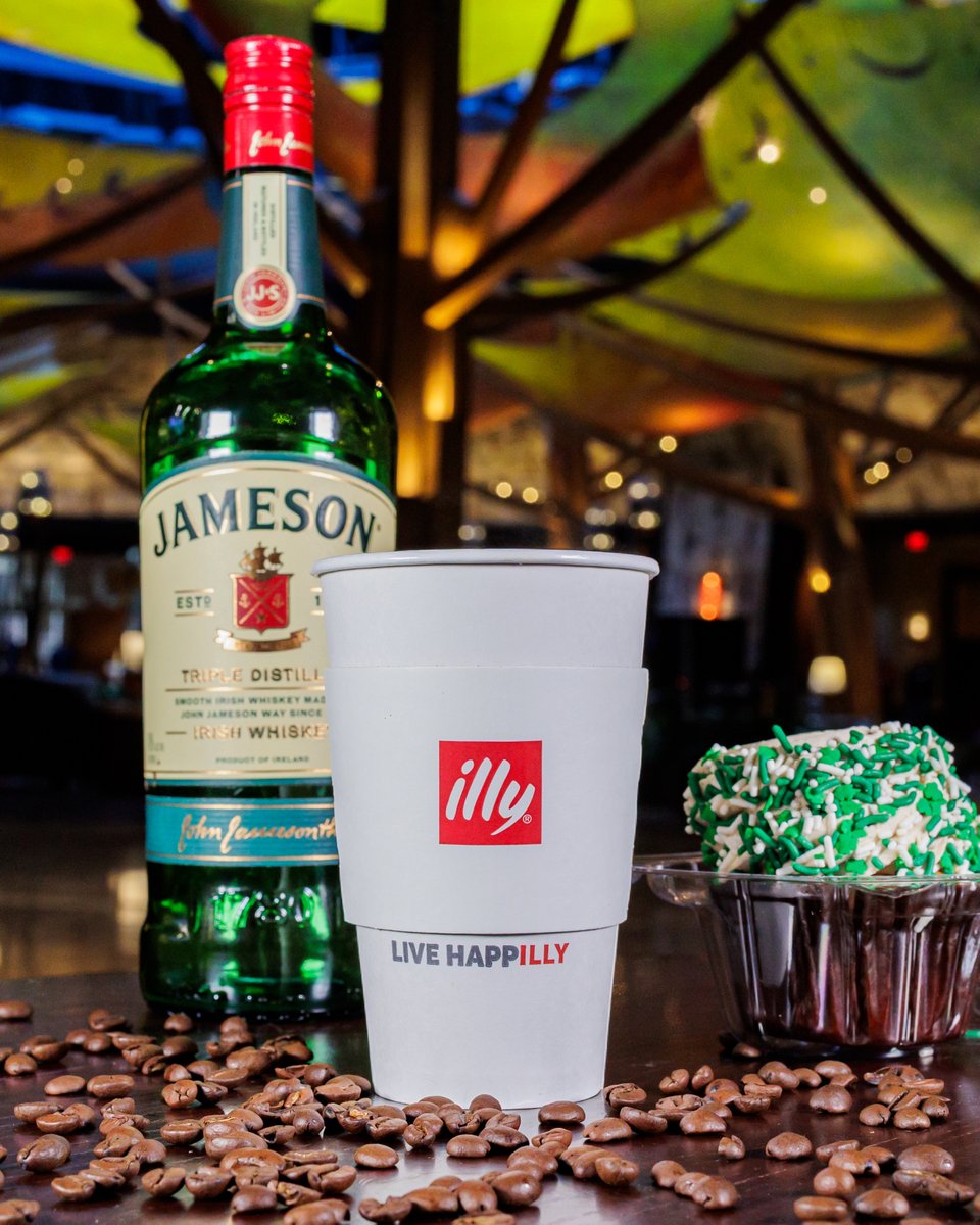 Mohegan Sun ☀️ tweet media