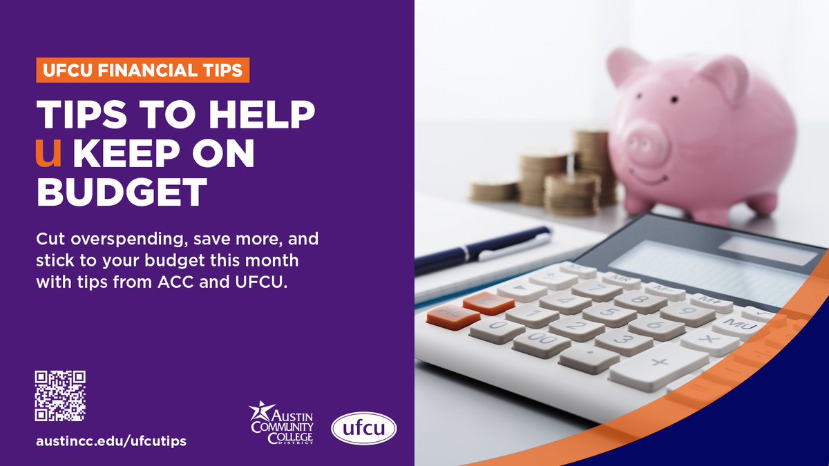 ACC District 🦇 tweet media