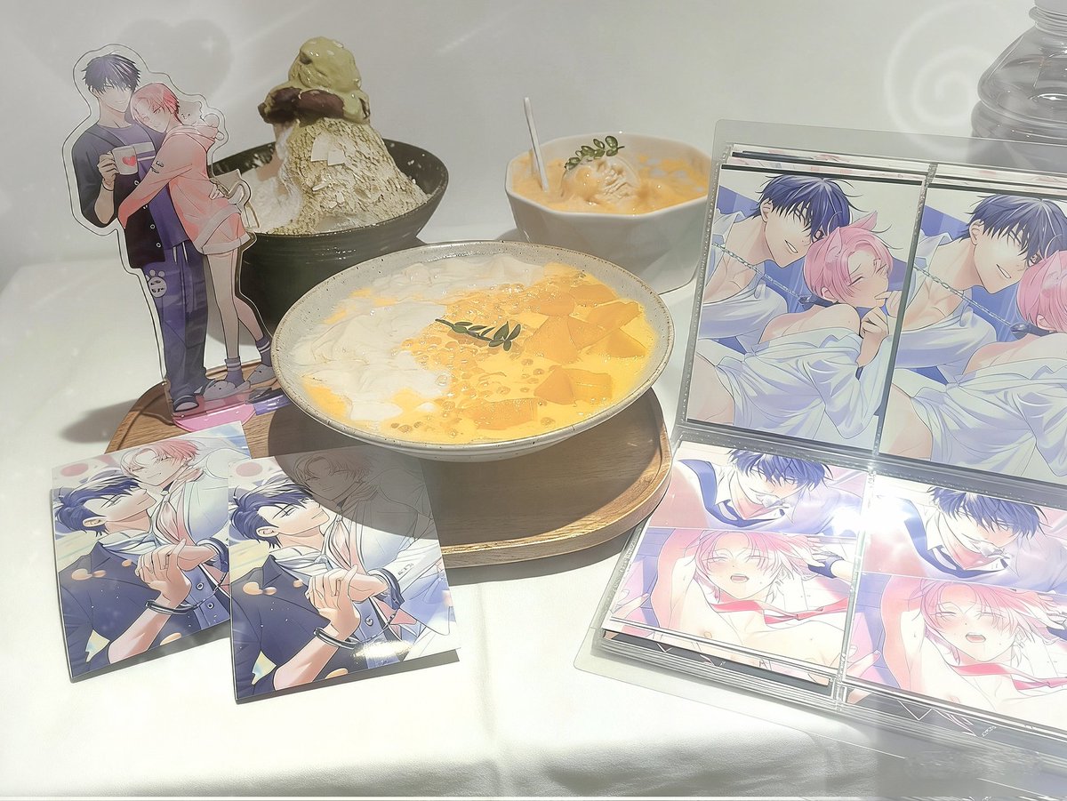 可怕的嬷嬷666 tweet media