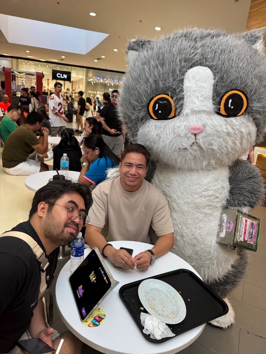 𝐄𝐑𝐓𝐎 tweet media