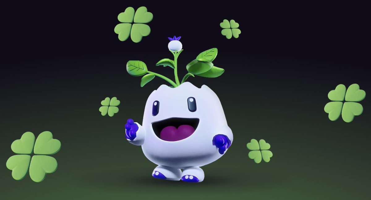 MagicEdenTürkiye 🇹🇷 tweet media