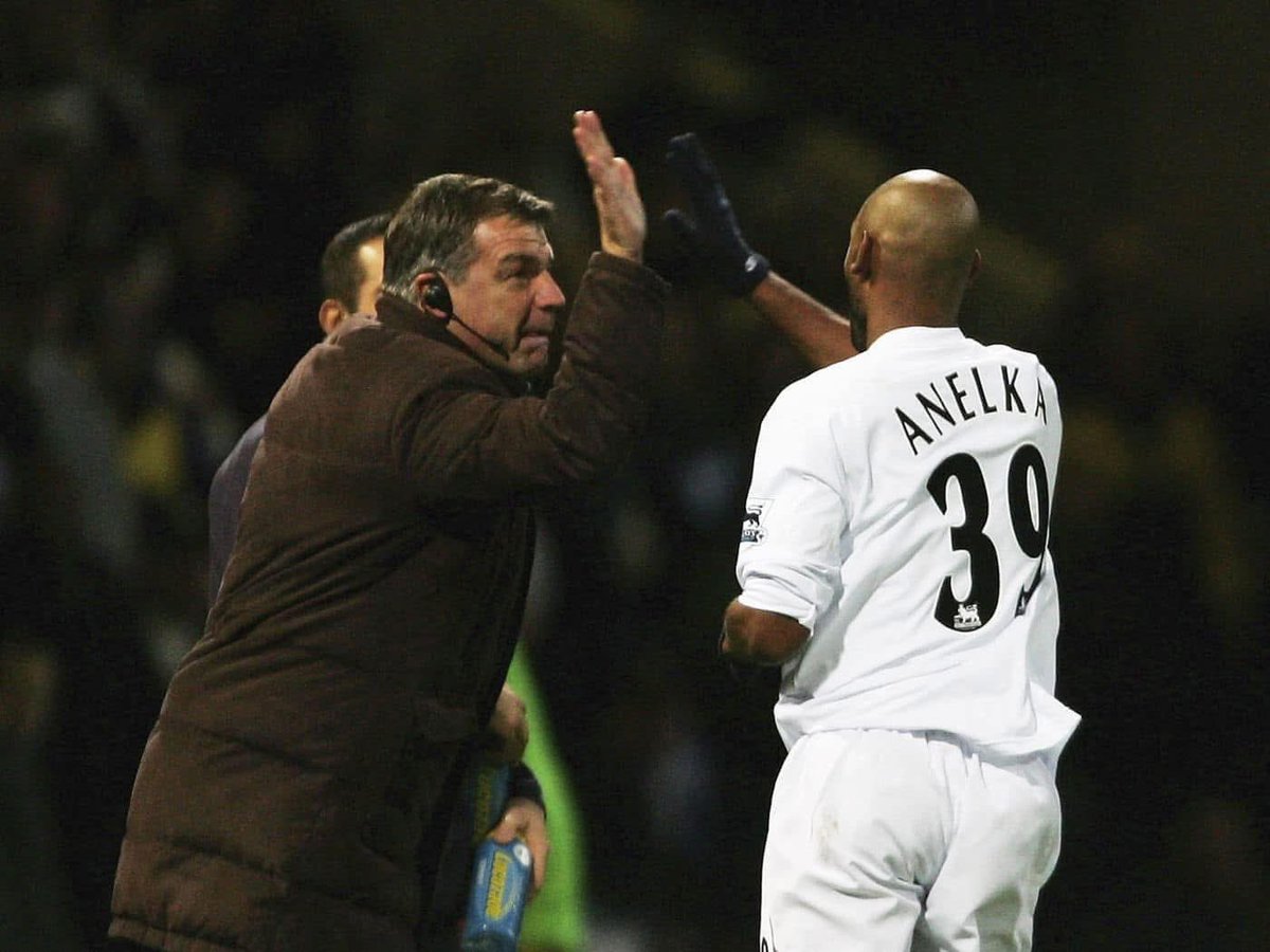 BW Supporters' Trust tweet media