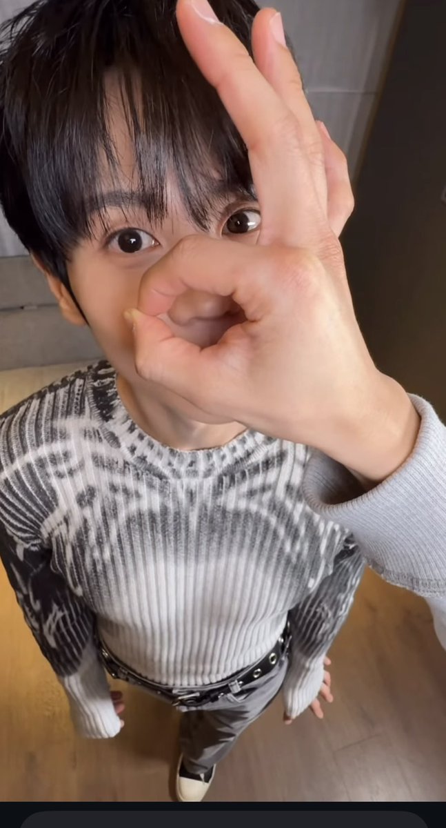 ์์์ ๐ต๏ธโโ๏ธ tweet media