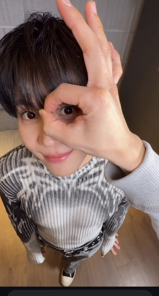 ์์์ ๐ต๏ธโโ๏ธ tweet media