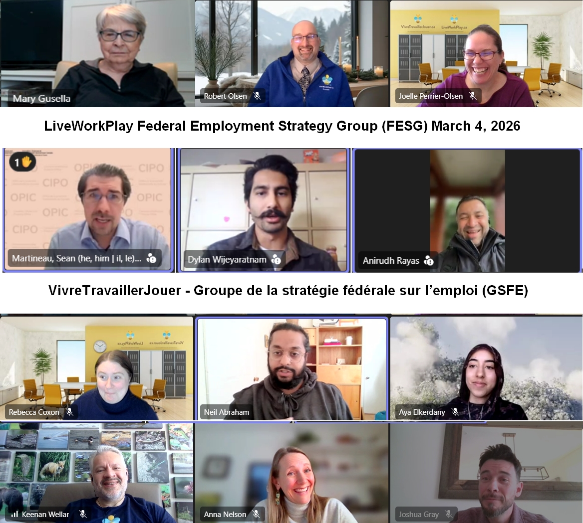 LiveWorkPlay.ca 🐝 tweet media