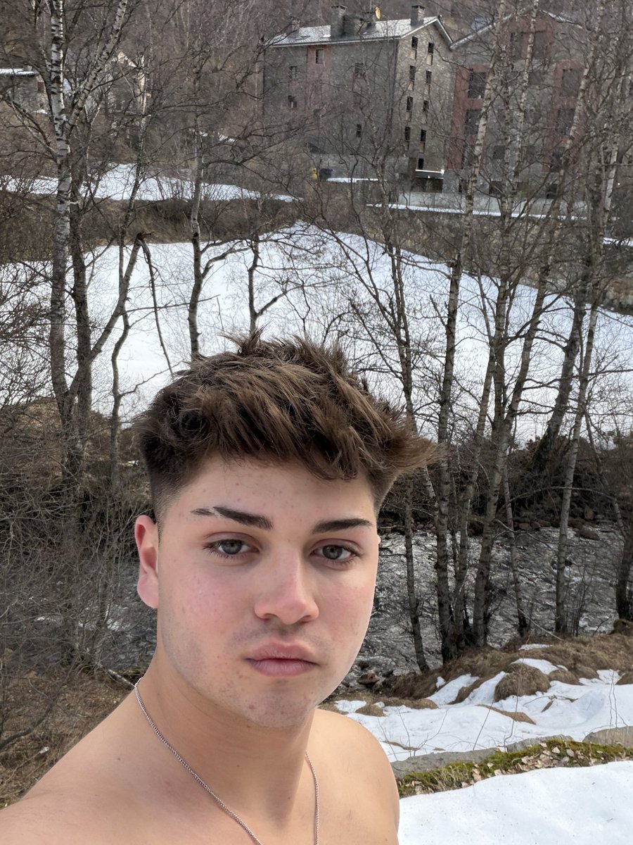 maxsanchez31official tweet media