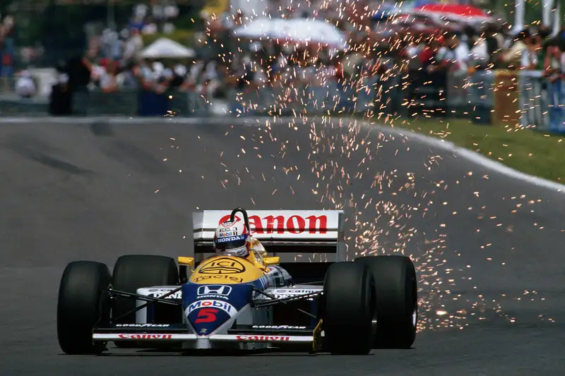 Rozz Games tweet media