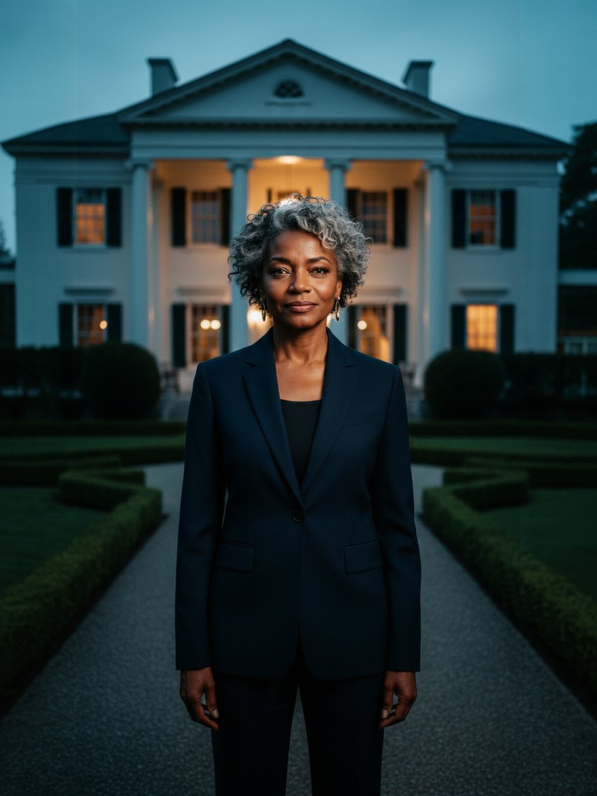 Hugh O. Smith tweet media