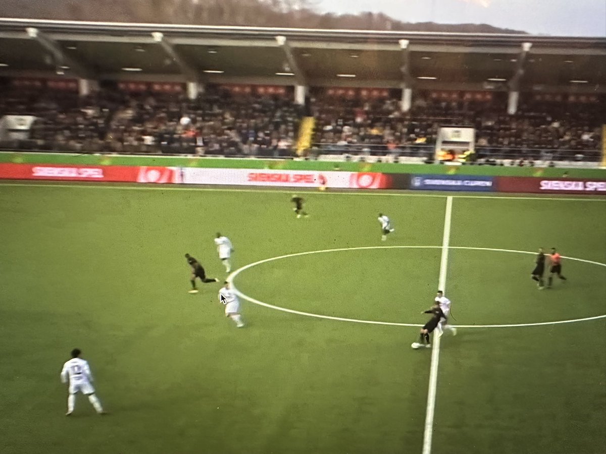 Patrick Ekwall tweet media