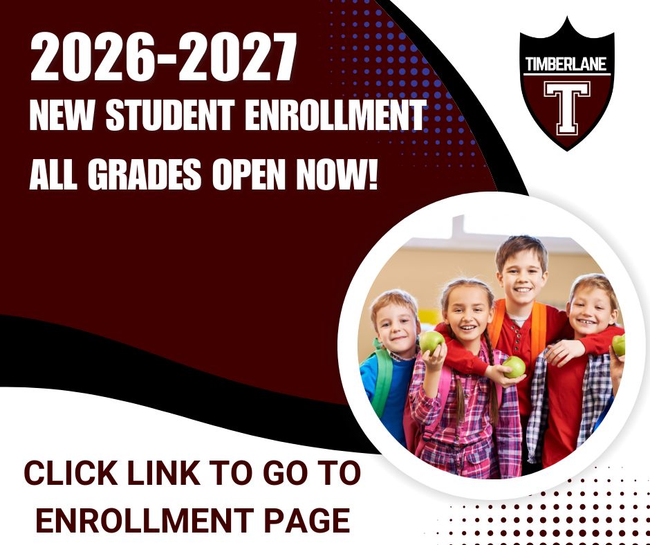 Timberlane High tweet media