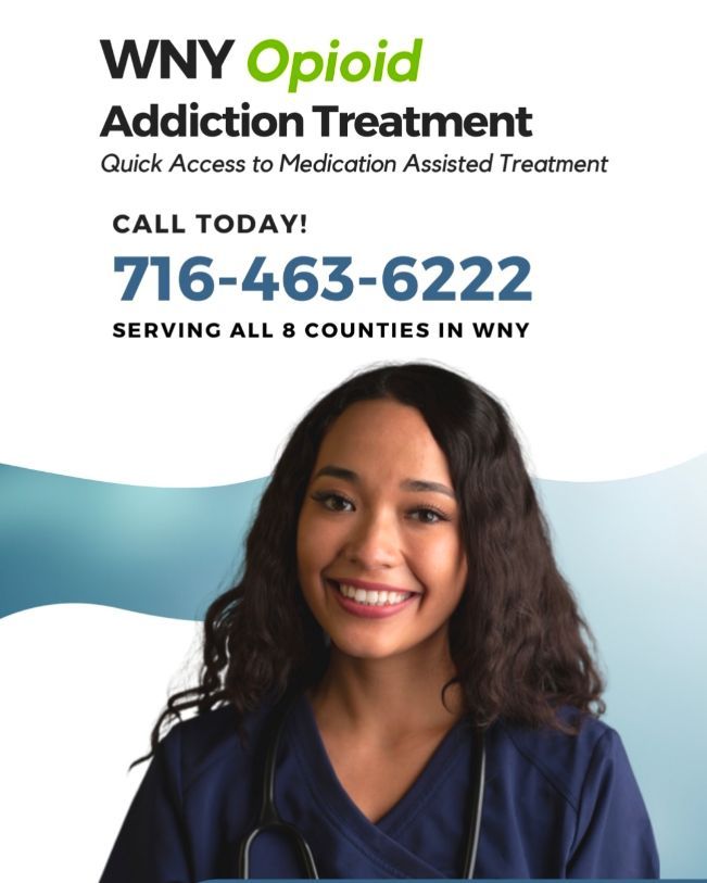 Combat Addiction CHQ tweet media