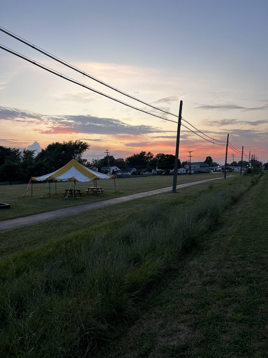 bitch lasagna tweet media