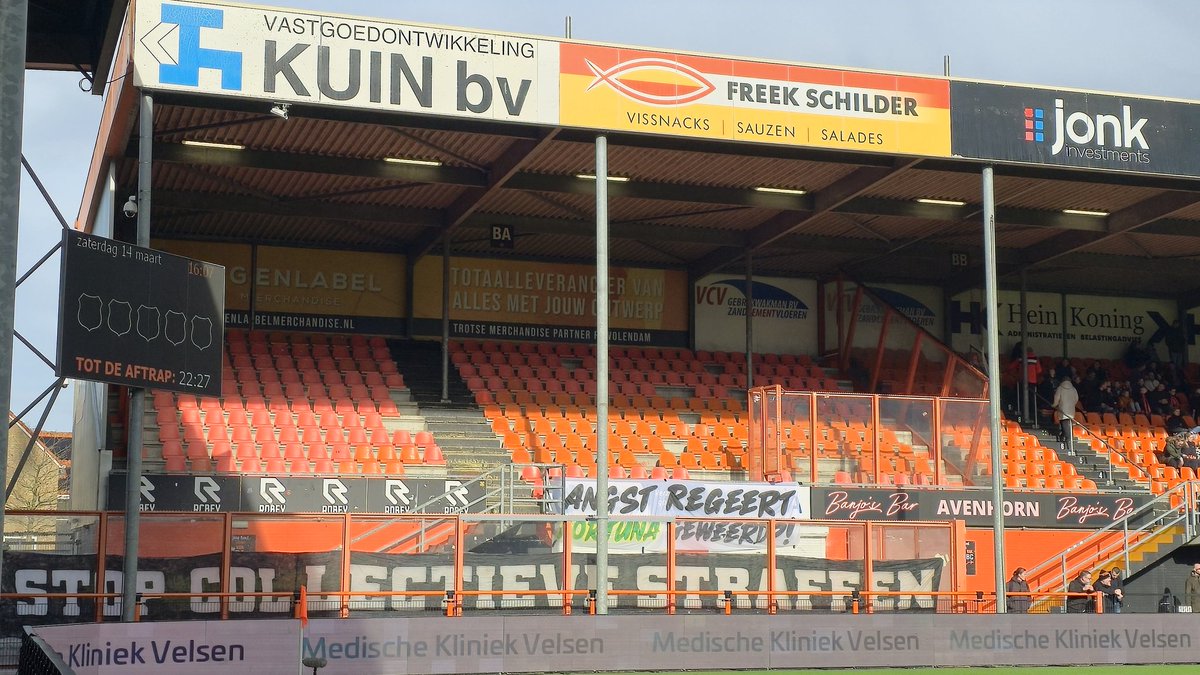 𝗩𝗼𝗹𝗲𝗻𝗱𝗮𝗺 𝗜𝗻𝘀𝗶𝗱𝗲 tweet media