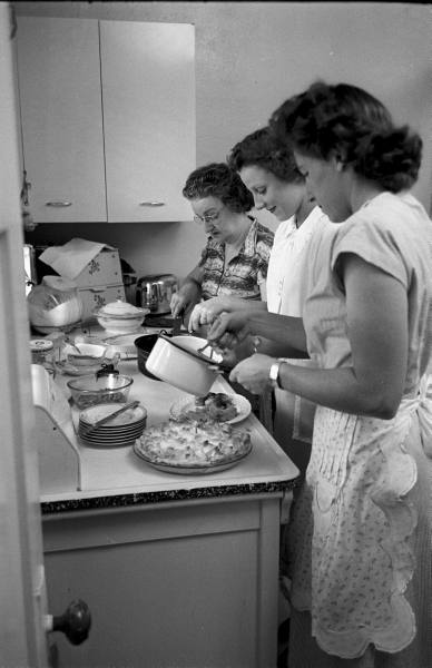 Peaches75 tweet media