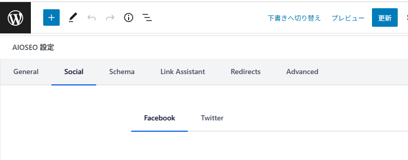 FNKSｻﾝ tweet media